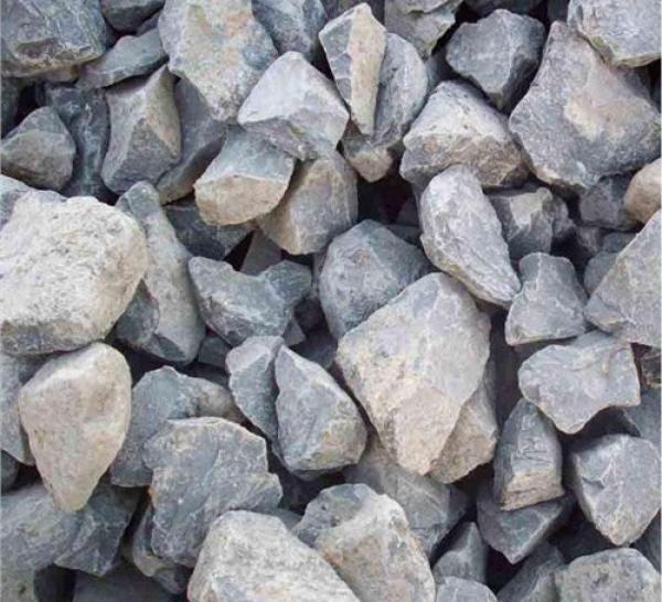 醫療螺旋CT機盤式導電滑環結構與維修方法