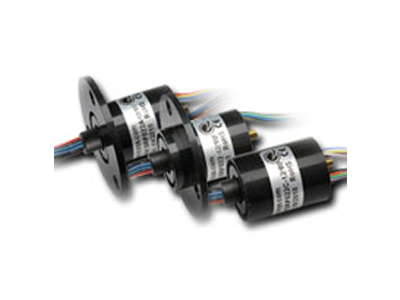 如何提高導電滑環的加工工藝？