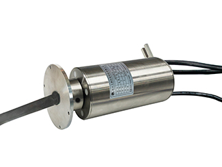 SRT2087石油海洋鉆井滑環