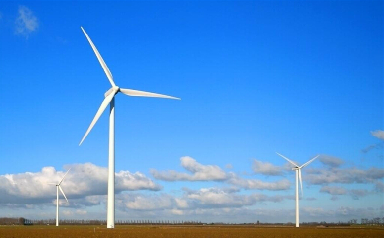 風電滑環工作原理是什么呢?