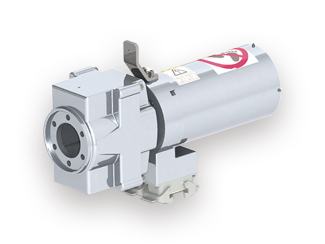 運達風電變槳滑環機型