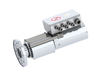 恩德風電風機滑環機型