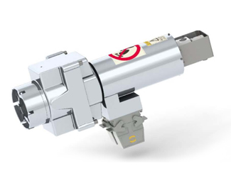 中車2.0MW風電滑環風機滑環