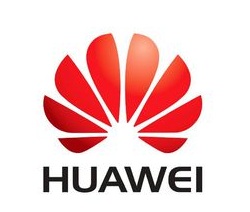 熱烈祝賀我司通過(guò)華為驗(yàn)廠